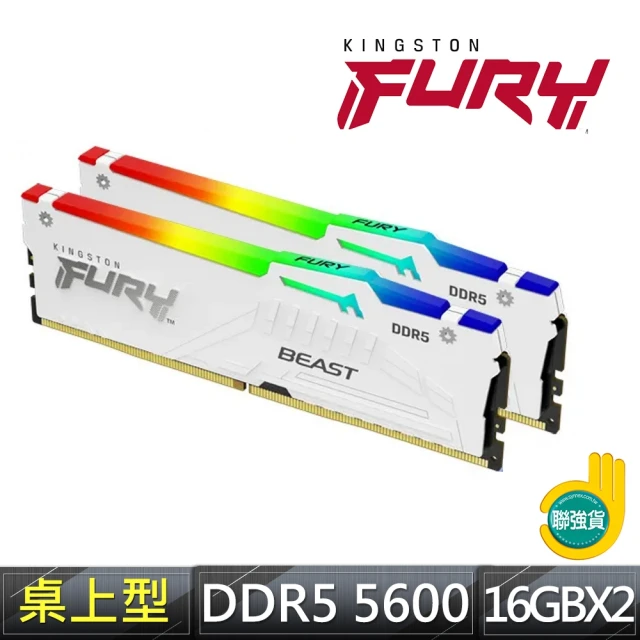 Kingston 金士頓 Kingston 64GB/32G