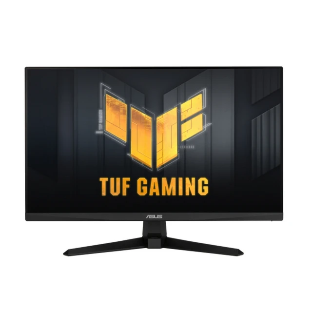 ASUS 華碩 TUF Gaming VG249Q3A 24型 1ms 180hz FreeSync IPS 電競螢幕