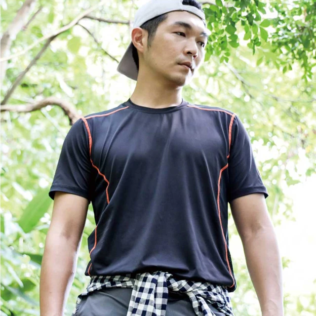 UNDER ARMOUR UA 男女同款 LNY HW 短袖