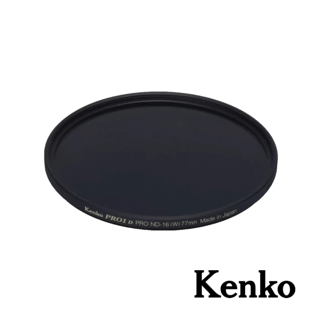 Kenko 黑柔焦保護鏡 55mm(公司貨)好評推薦