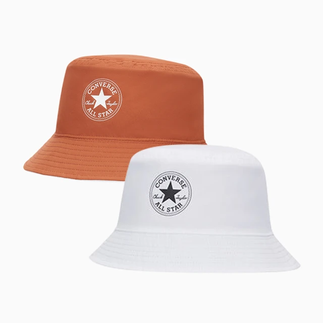 Wander Pass™ Bucket Hat