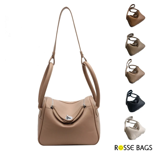 Rosse Bags