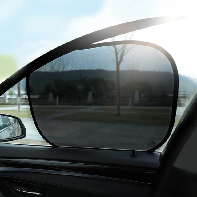 SOBiGO! 特斯拉螢幕 導航螢幕保護膜-高清防刮(車型3