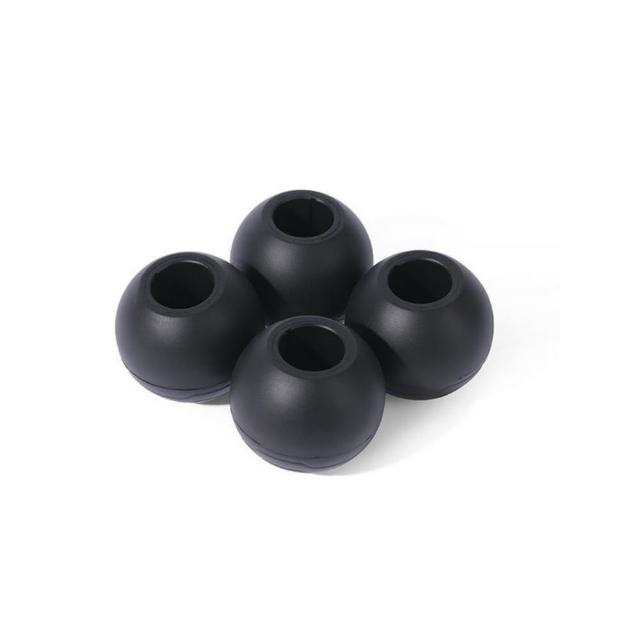 【Helinox】Ball Feet Set 45mm 椅腳球(HX-12783)