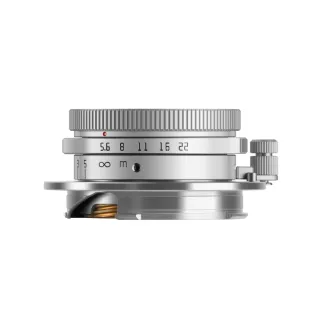 【TTArtisan 銘匠】28mm F5.6 對應Leica M6 M10+Kenko 濾鏡(公司貨)