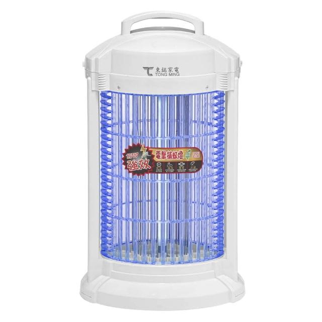 東銘 TM-0161 東銘 TM-0161 捕蚊燈,臺灣原產地製造,尺寸285x245x485 mm,BSMI許可字號R63058。高效紫外線誘捕蚊蟲,無化學藥劑,適閤家庭使用。安全環保捕蚊燈/驅蚊燈,輕鬆解決蚊蟲困擾,提供舒適無蚊環境。