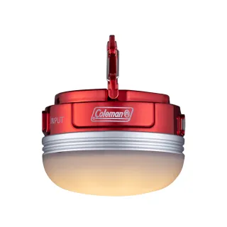 【Coleman】E-LIGHT吊燈(CM-37352M000)