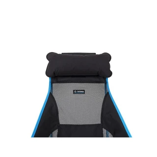 【Helinox】Air Headrest 充氣枕 HX-12776R1