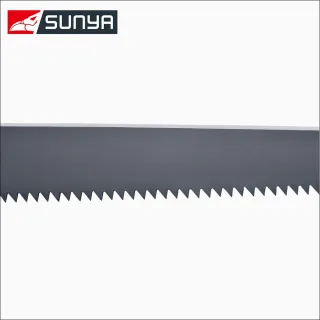 【特力屋】SUNYA 山雅 園藝鋸18砍刀