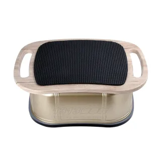 健康大師專業級活絡養生垂直律動機