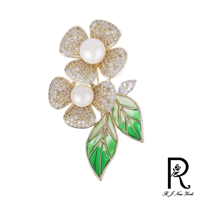 CHANEL 香奈兒 經典橢圓水晶鑲飾簍空雙C LOGO造型