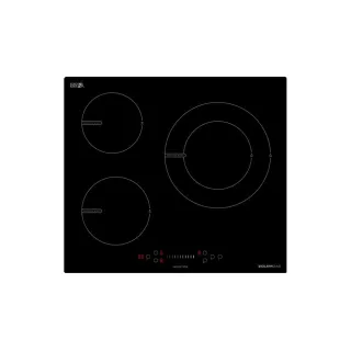 【Glem Gas】白色嵌入式全功能蒸氣烤箱32L(GSO1000W - 不含安裝)