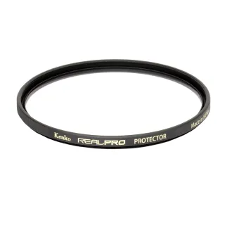 【Kenko】67mm REALPRO PROTECTOR 防潑水多層鍍膜保護鏡(公司貨)