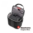 【Manfrotto 曼富圖】Advanced3 肩背包S MBMA3-SB-S(公司貨)