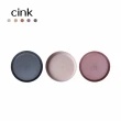 【CINK】餐盤三入組(餐盤 兒童餐具)