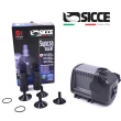 【SICCE】義大利希捷多功能海陸馬達2號2150L/H Syncra Silent 2.0(水陸兩用抽水馬達 S106)
