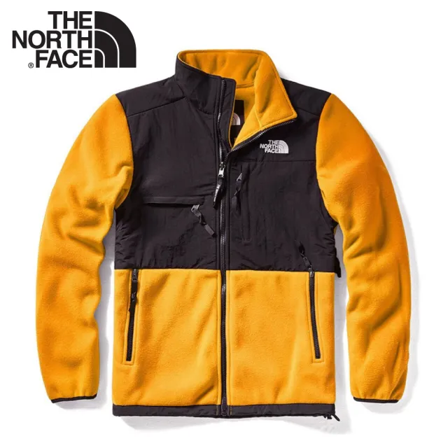 The north face arashi on sale 2