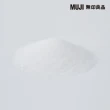 【MUJI 無印良品】檸檬酸/500g