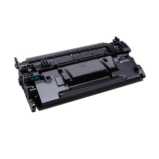 【SQ碳粉匣】FOR HP CF287A/87A 黑色相容碳粉匣(適 MFP M527z / M506dn／M506n／M506x／M527dn / M501dn)