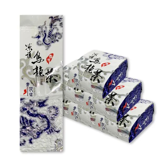 凍頂烏龍茶- momo購物網- 好評推薦-2025年5月