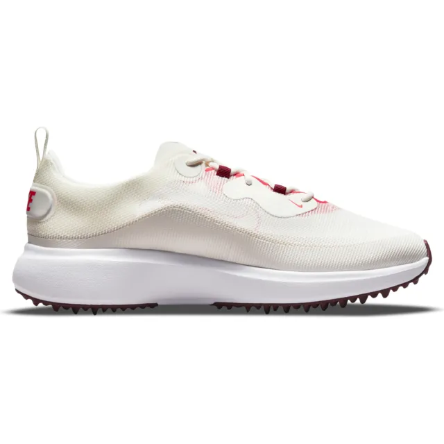 【NIKE GOLF】Nike Golf Ace Summer Light 女士 高爾夫球鞋(DC0101-100)