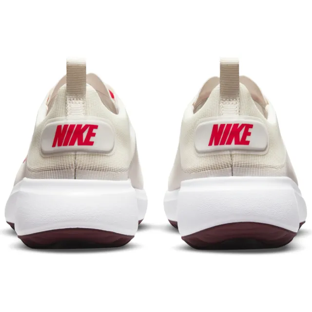 【NIKE GOLF】Nike Golf Ace Summer Light 女士 高爾夫球鞋(DC0101-100)