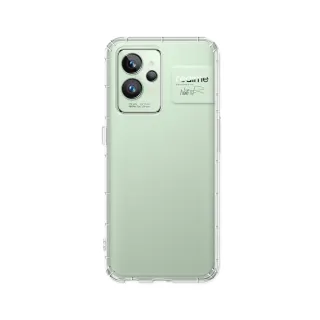 【VXTRA】realme GT2 Pro 防摔氣墊手機保護殼