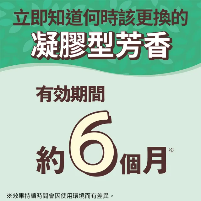 【日本Earth】植物系香氛驅蟲消臭劑300ml(香薰皂香/薄荷香/玫瑰皂香)