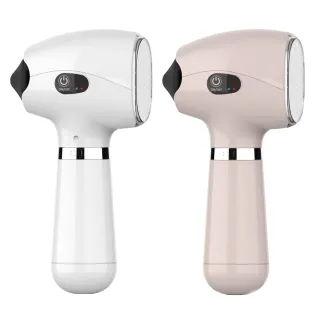 【東京電通】微晶去角質美足腳皮機(腳皮機 磨腳板 刮腳板 美足機 去角皮)