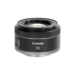 Canon RF 50mm f/1.8 STM - momo購物網- 好評推薦-2023年12月
