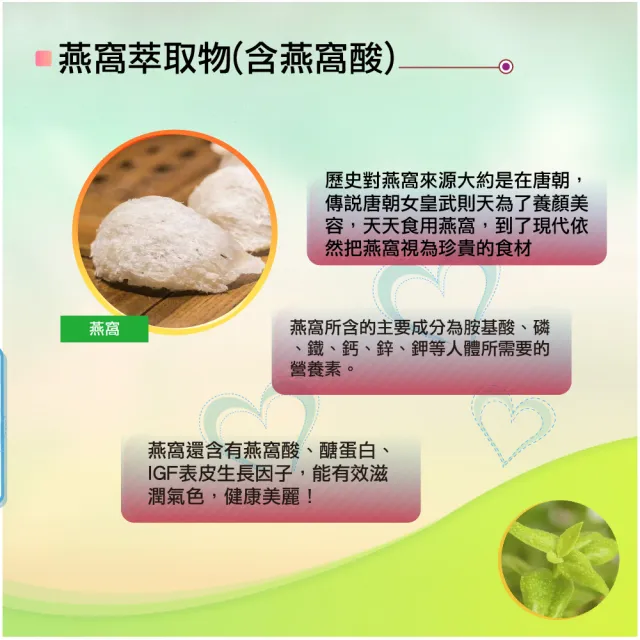 【湧鵬生技】金香草素食膠囊6入組(金香草 療肺草 日本專利黑蒜 每盒30顆 共180顆)