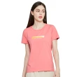 【LE COQ SPORTIF 公雞】短袖T恤 中性-5色-LOP23802