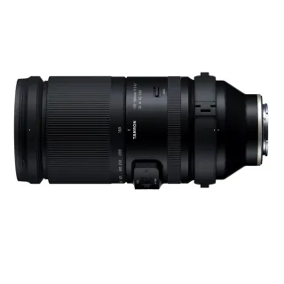 【Tamron】150-500mm F5-6.7 Di III VC VXD FOR SONY E接環(平行輸入A057)