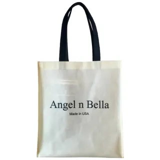 【Angel n Bella】大禮物袋