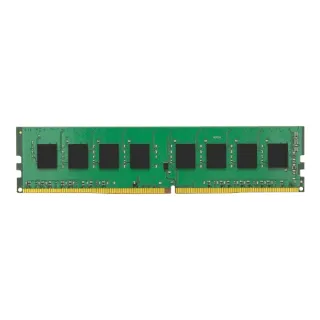 【Kingston 金士頓】DDR4-2666_32GB PC用品牌記憶體(KCP426ND8/32)