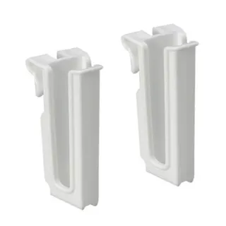 【寶盒百貨】0044 瓶罐瀝水器 2入 瀝水架 水壺晾乾 保溫瓶 水杯瀝水架(保溫瓶 水杯瀝水架2組)