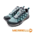 【MERRELL】男女多款登山鞋 GORE-TEX防水 Moab 3 Nova 2 SIREN 3 專業運動/郊山健行/ 越野戶外鞋(多款任選)