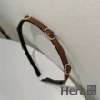 【HERA 赫拉】夏季氣質簡約復古珍珠髮箍 H111032207(髮飾 髮箍)