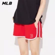 【MLB】休閒短褲 波士頓紅襪隊(3FSPB0423-43RDS)