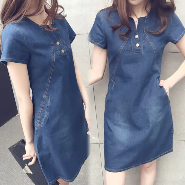 【K.W.】迎新春芳心熱戀 洋裝(韓國洋裝  中大尺碼)