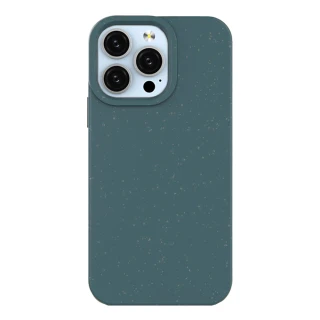 【o-one】APPLE iPhone 12 Pro Max 6.7吋 小麥桿款 全降解環保手機保護殼