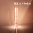 【SK-II】官方直營 晶鑽極緻奢華再生精華 50ml(晶鑽極致系列)