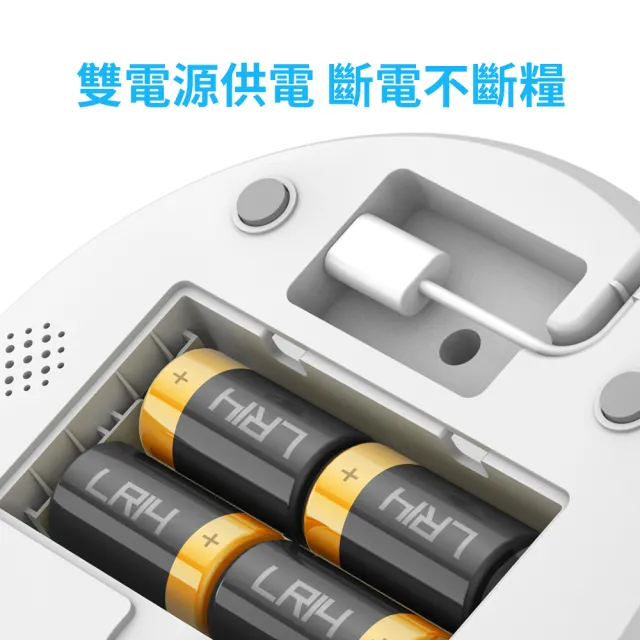 【PETONEER】迷你寵物餵食器