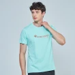 【LE COQ SPORTIF 公雞】短袖T恤 中性-5色-LOP23901