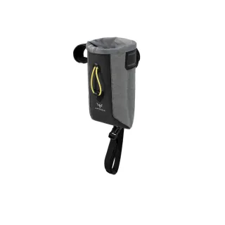 【Apidura】Backcountry 登山手把補給袋_0.8L(B2AP-ABP-GYL08N)