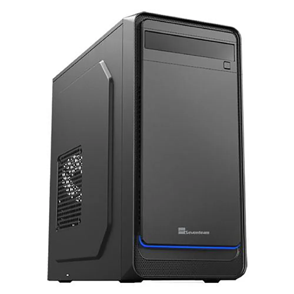 【技嘉平台】i5六核 WIN11{狄娜墨妮W}文書機(i5 12400/H610/8G/512G)