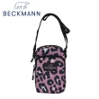 【Beckmann】Crossbody Bag隨身小包(共8款)