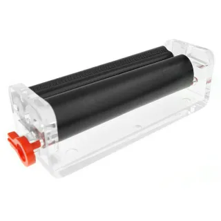 【GIZEH】DUO ROLLER-德國進口-5.3/6mm專用可調式塑膠製捲煙器