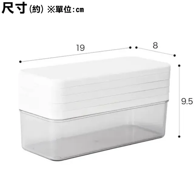 【NITORI 宜得利家居】蔬菜處理器 Days S(蔬菜處理器 Days)