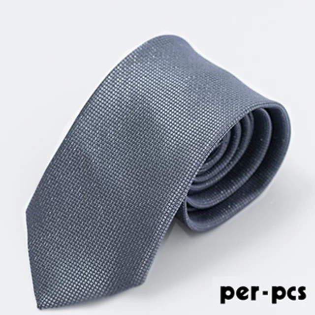 per-pcs 領帶